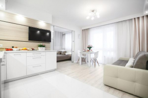 Apartament Centrum Rzeszów Rzeszów